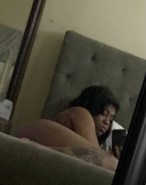 @badlorbrodd