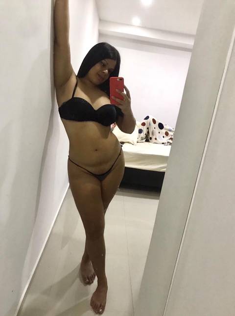 veronicadelucci1