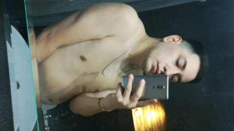 gordoguapo97 nude