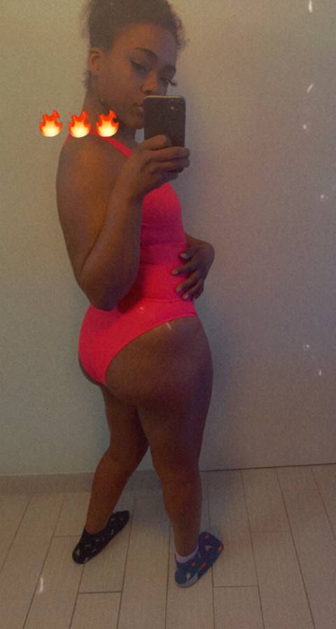 @thickass_key