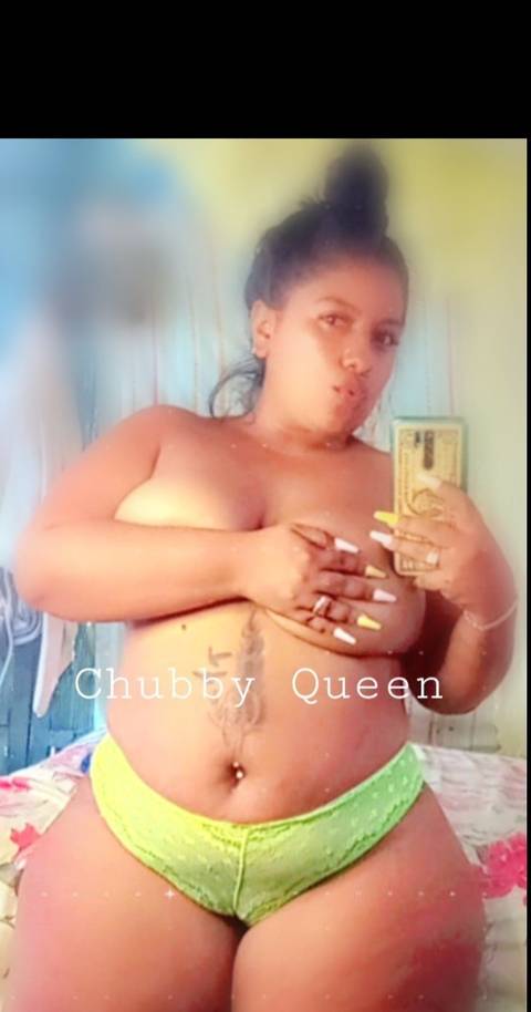 @chubby-queen-free