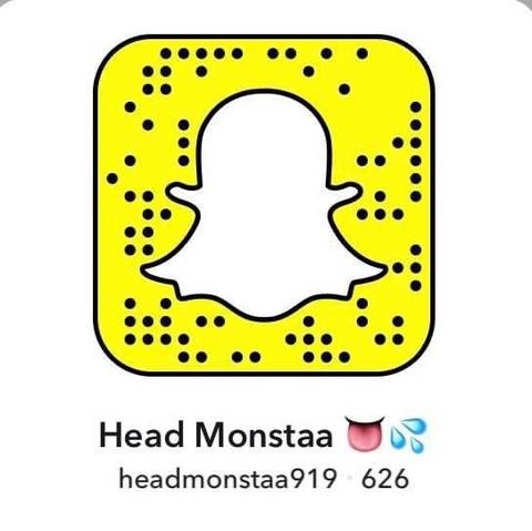 headmonstaa