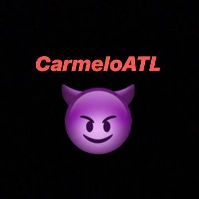 carmeloatl