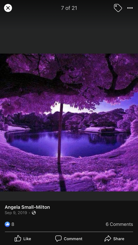 bbdiamondexclusive nude