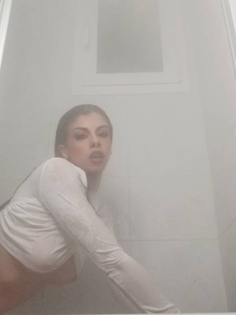 @party.with.the.devil