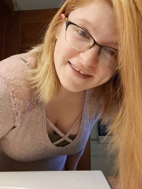 @gingersnap6454