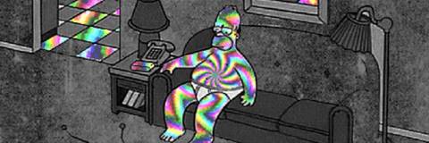 masked_menace00 nude