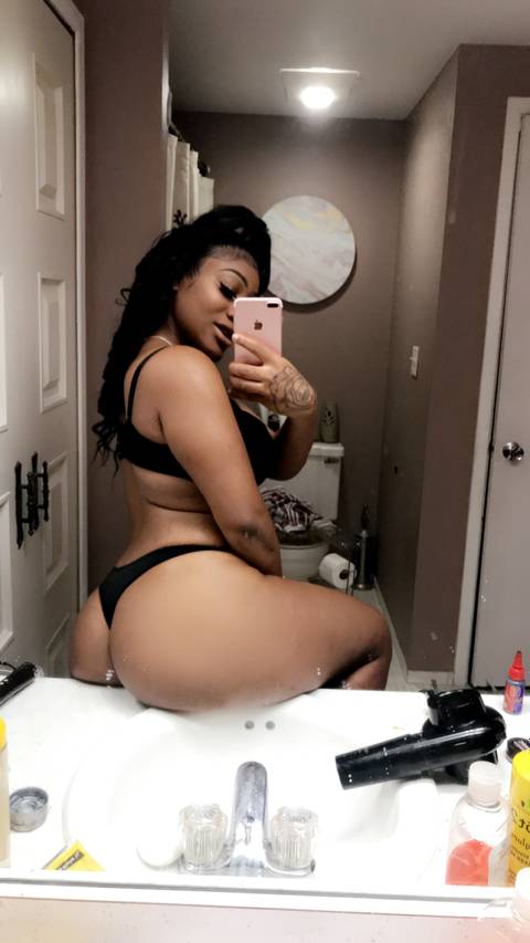 @therealdiordadon