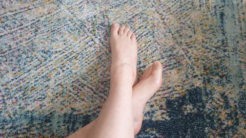 kissyfoot_norfolk nude