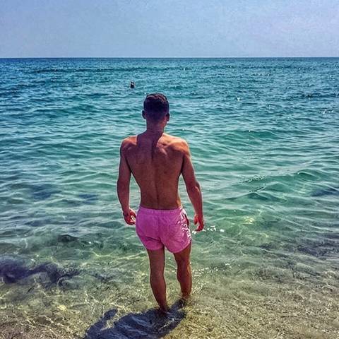 davidignatt nude