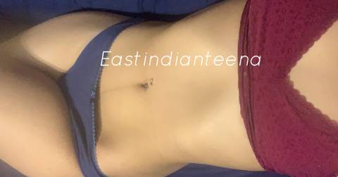 eastindianteenafree nude