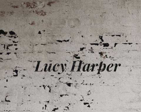 lucyharper nude