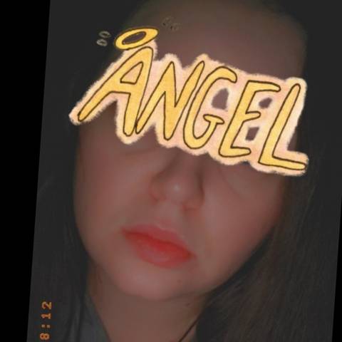 angel.bb3