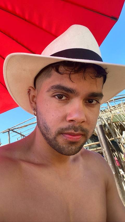 camilo.vp