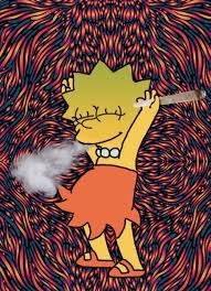 Bunnnananas🥴🍑 - iscream_kayy OnlyFans