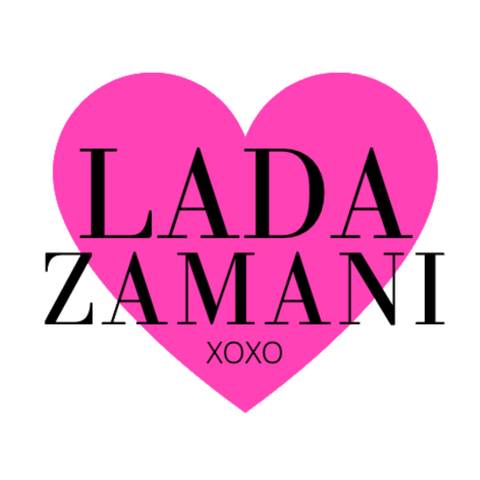 @ladazamani