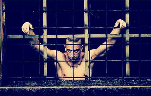 joe_fitness_freak nude