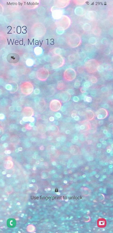 Kay - x_janel OnlyFans