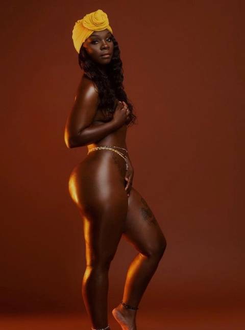 bigbawdybenz3