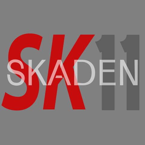 skaden11 nude