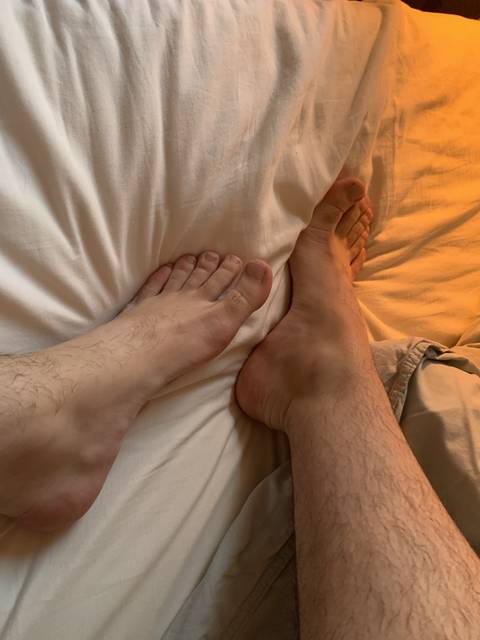 feetfirst_1