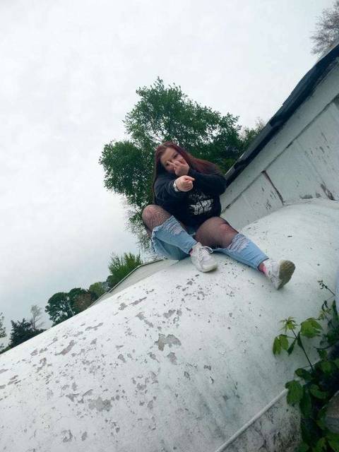 bigbooty_mamas18 nude