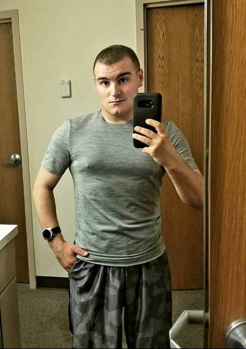 awomansperfectboytoy nude