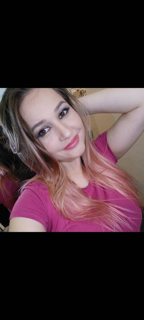 ellagirl97