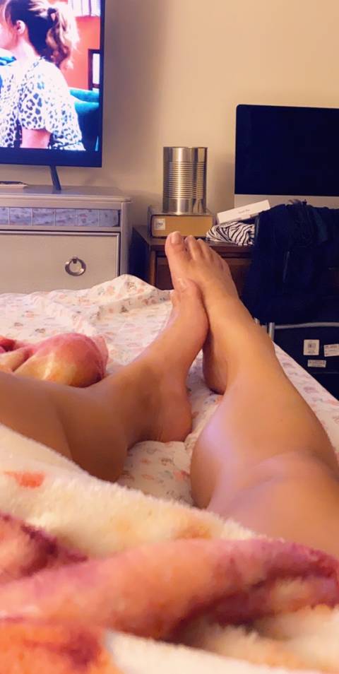 sweetfeets87