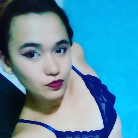 kembmgonzalez