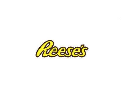 reeses64 nude