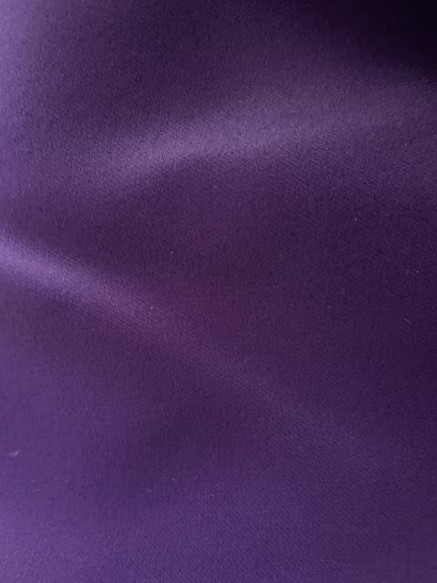 takinittothefeet nude