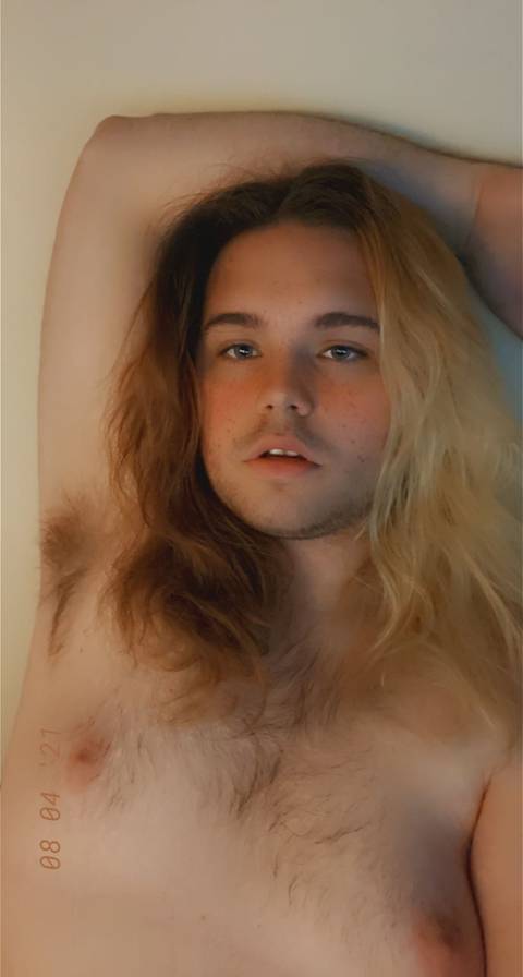 skylerauld nude