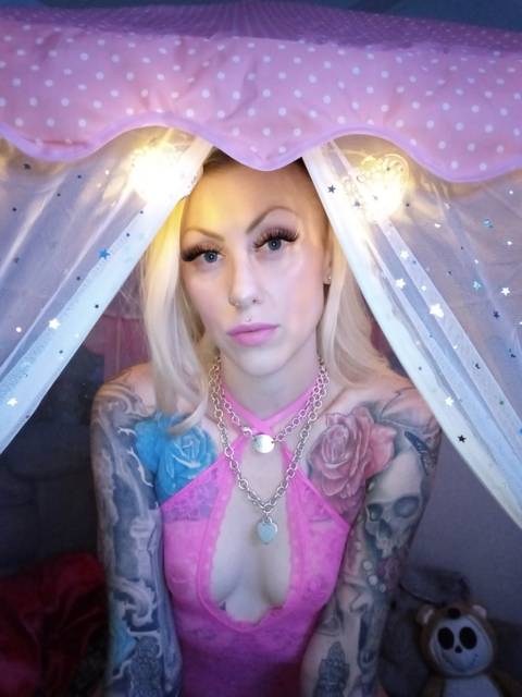 @lacyloverface