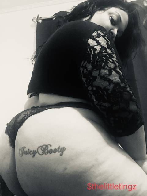 juicybooty585