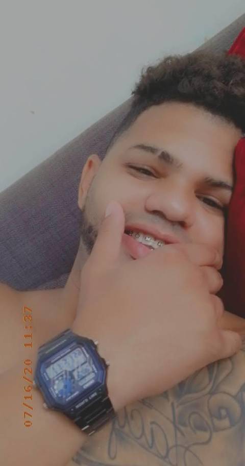 yandel2020 nude