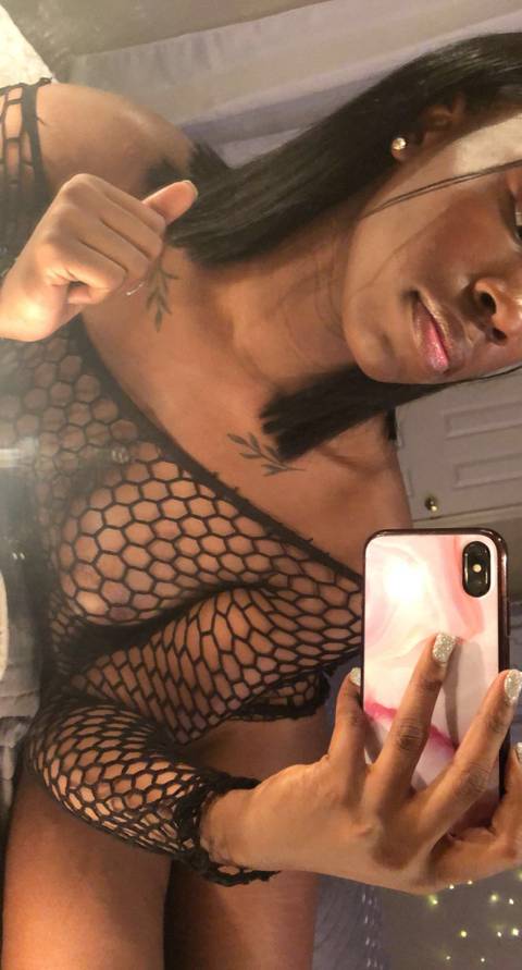 chocolatemama94 nude