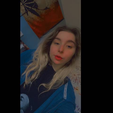 Freedom - freedom.fine OnlyFans