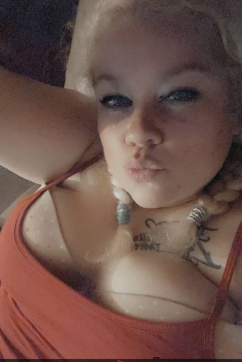 @laydeetee