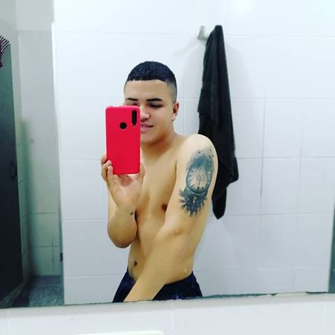 brayan061