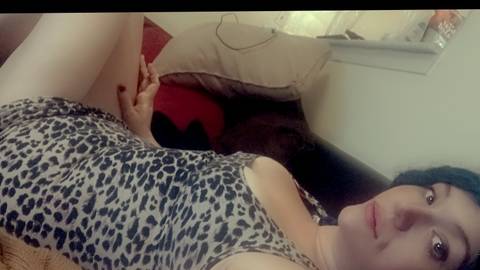 la_cara_hermosa nude