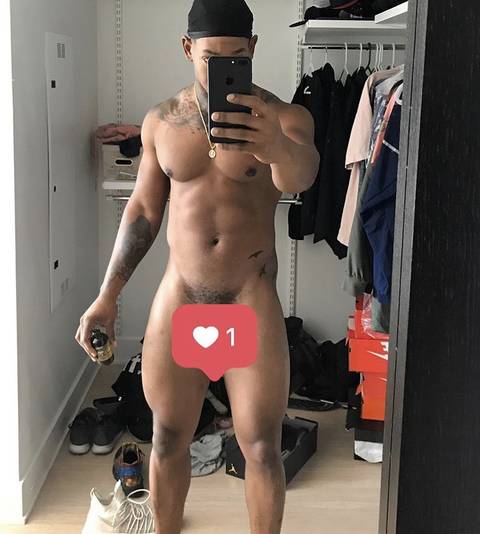 @travistaylor_official