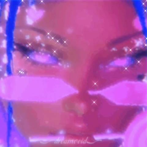 chanelmarielovee nude