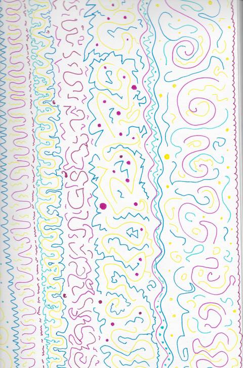 philyfoofighter nude