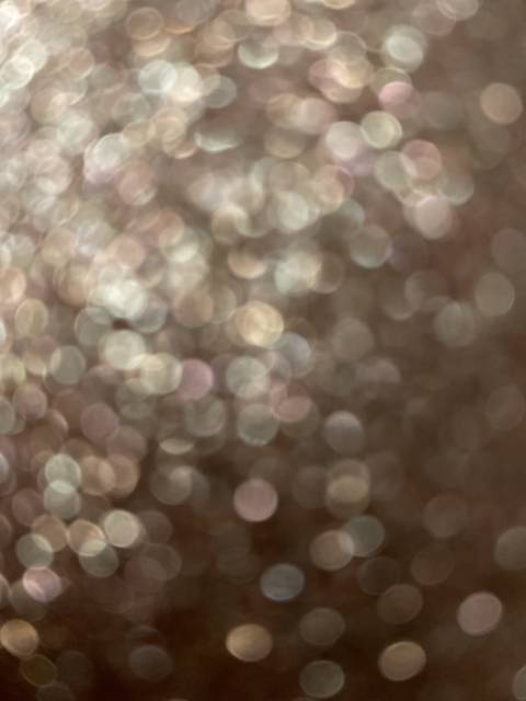 xxrene_taylorxx nude