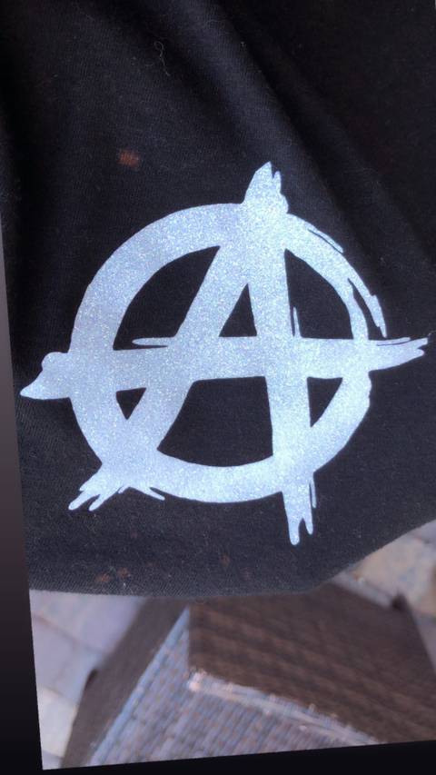 hoodhipsterhippie nude