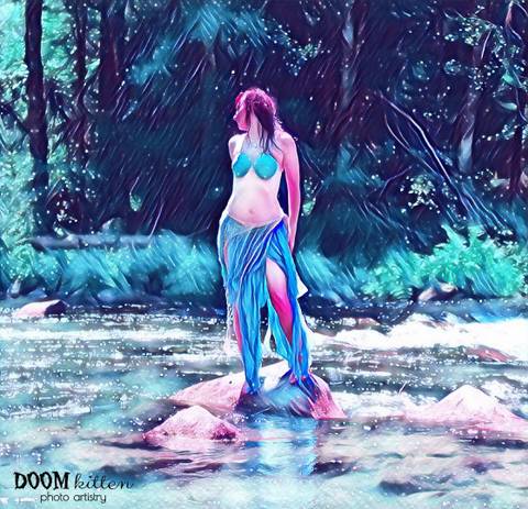 @doomkittenpurrs