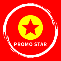 @promostar