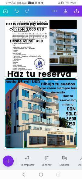 ventas_bienesraices nude