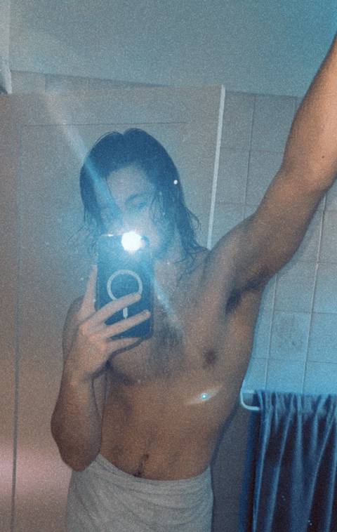 Aussielad - beachy_bumm OnlyFans